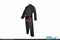 Product Alternate Image